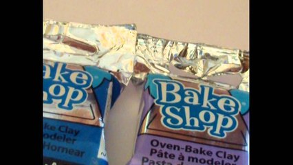 Grazie di cuore Luigi  + Novità + Ringraziamento Generale