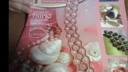 Premio ricevuto da Hobbybay.it | Concorsi