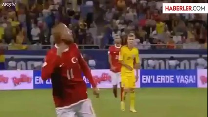 Beşiktaş, Gökhan Töre Sakatlandı