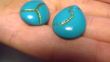 Swap o baratto? Grazie Alkymnia!