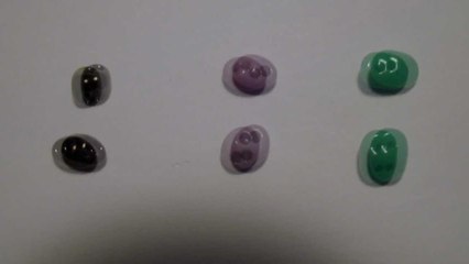 Indovinello: superduo, nuove twin, vecchie twin