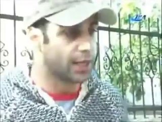 SESLİ07 SESLİ ANANIZI SİKECEM İĞİ İZLE