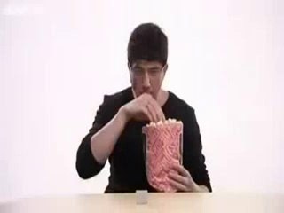 Funny- Future computer Technology