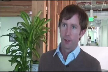 Google developing contact lens to check blood sugar level