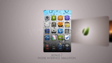Transform Tool Pack - After Effects Template