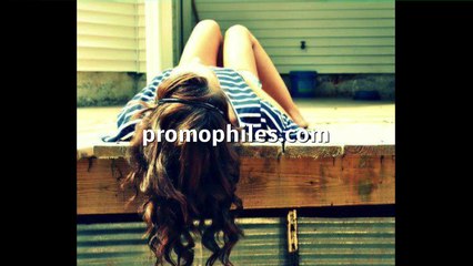 Code Promo Pierre et vacances