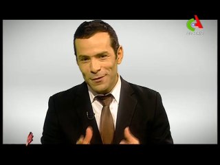 Fréquence Music - Hommage à Cheikh El Hadj Hamidou Djaïdir