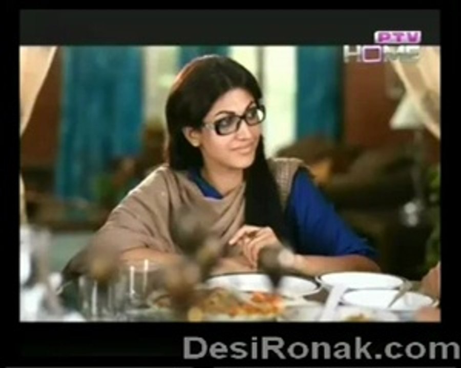 D-A Ep  11 Part 2- 24 November 2013_2