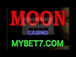 인터넷카­지­노주소◆◆◆▶【ＭＹＢＥＴ７．ＣＯＭ】◀◆◆◆낙원홀덤사업