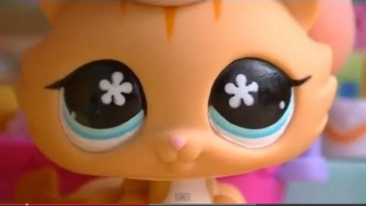 ✿ LPS 5,000 Subscribers Special ✿