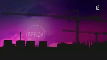 Bali Breizh - Sul 2 a viz Meurzh - VO