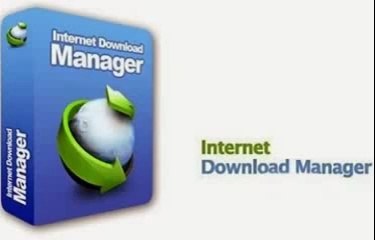 IDM v6.19.1 Final with crack & keygen - YouTube