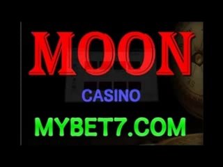 라이브바카라사이트◆◆◆▶【ＭＹＢＥＴ７．ＣＯＭ】◀◆◆◆종목별주식시세