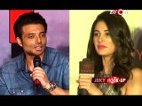 Uday Chopra grabs a Hollywood movie project for Nargis Fakhri