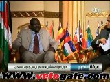 المستشار الإعلامي لرئيس دولة جنوب السودان
