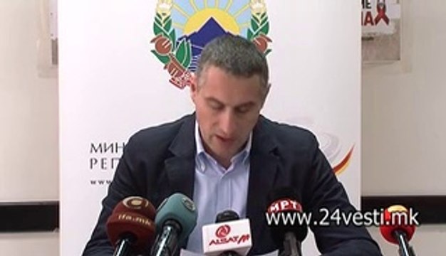 IZJAVI ZA DOMASNA VIZITA NIKOLA TODOROV I DOKTOR JADRANKA KOSTOVA 27 02 2014