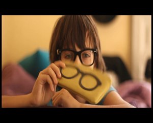 Cine Azteca (Fira Fem)(B.A.N.G. Festival)