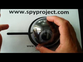 sistema videosorveglianza con sim umts a distanza da videofonico cellulare