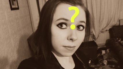 I Need Help Guys :O Pweeze!