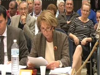 CONSEIL-20.10.2014 (questions 16C)