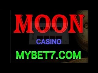 라이브카­지­노­추천하는법◆◆◆▶【ＭＹＢＥＴ７．ＣＯＭ】◀◆◆◆온라인블랙잭