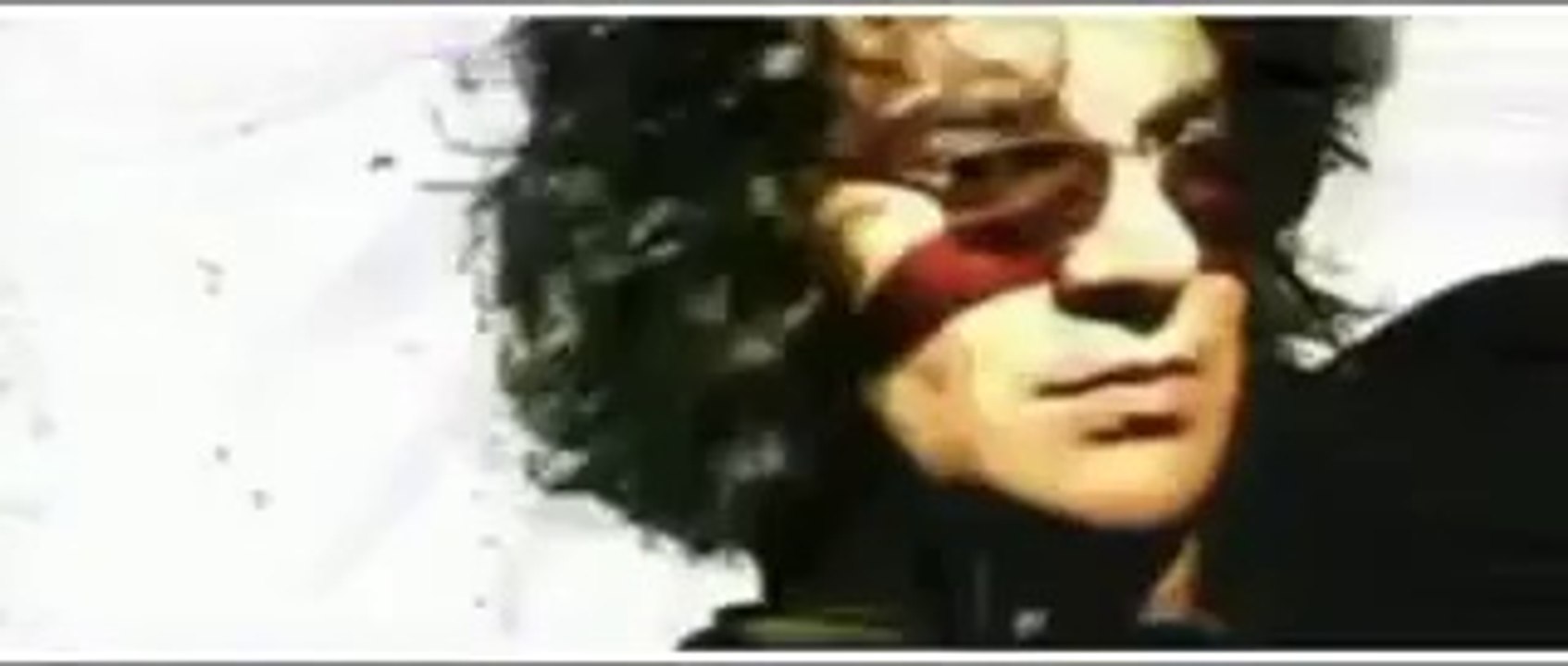 NINO REŠIĆ - PRIJATELJI GDE STE