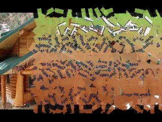 quality log siding for sale