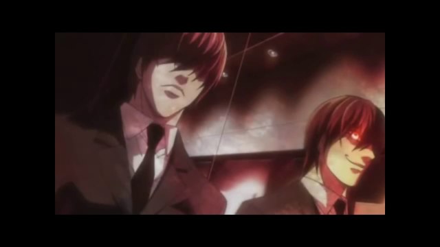 el funeral de L en español HD(720p_H.264-AAC)