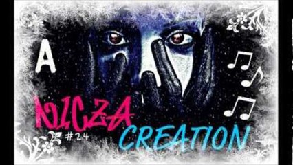 Beautiful Lies VIP REMIX (A NICZA Creation)