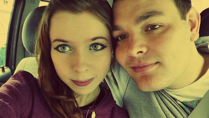 VLOG: 3 videos a DAY?! Hardstyle Festival, Duel Coms & More