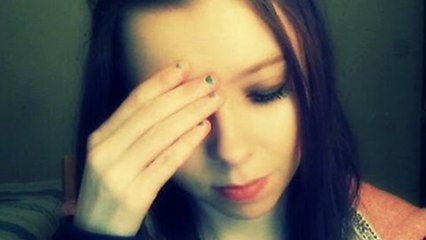 Worst League Promotion Game Ever Match 3 | Kayle