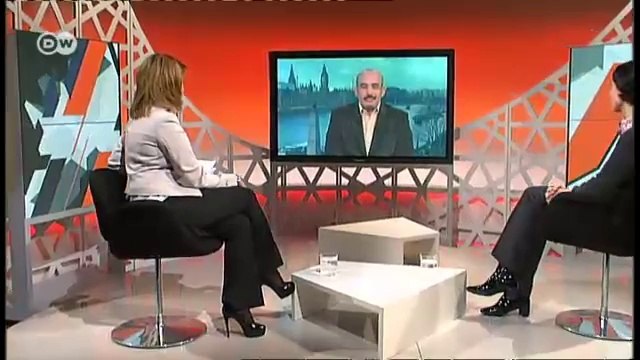 الجزائر: هل يضعف ترشح بوتفليقة لولاية رابعة آمال التغيير في الجزائر | مع الحدث