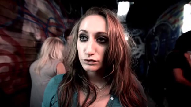 Misfits Stagione 1 ITA
