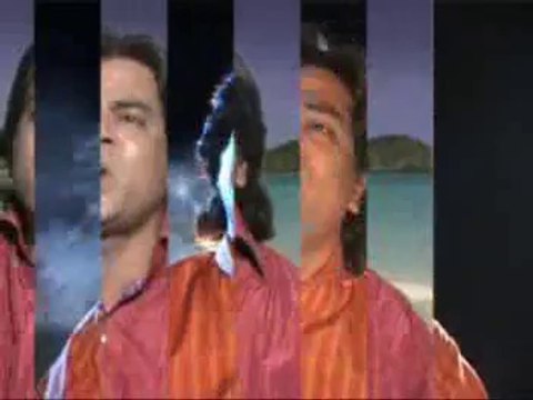 Hum Dil Zaboron Se (Pastor Francis Feroz)