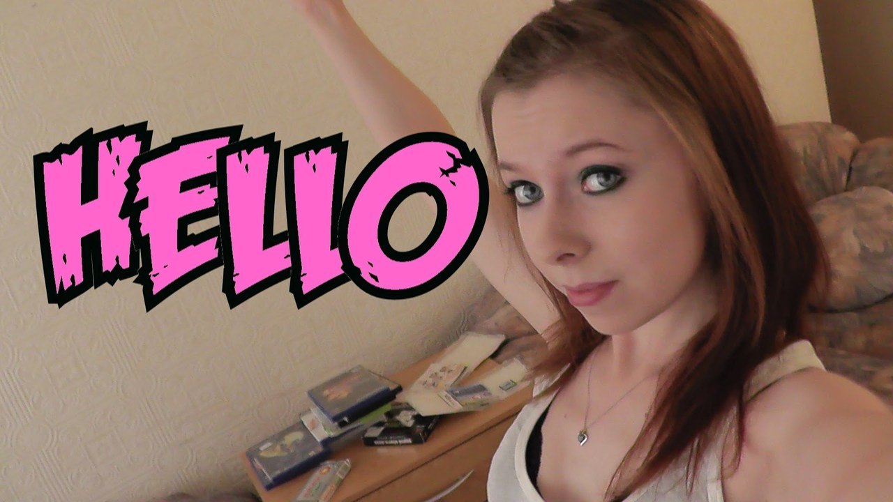 I am Back FINALLY | Update Vlog