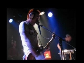 Edit Presents @ Orgy9