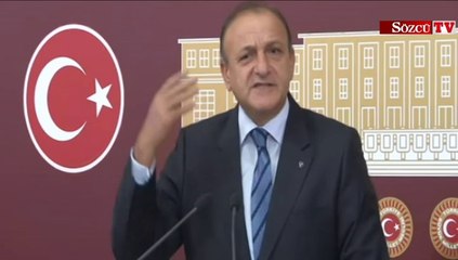 Siz bostan korkuluğu musunuz?