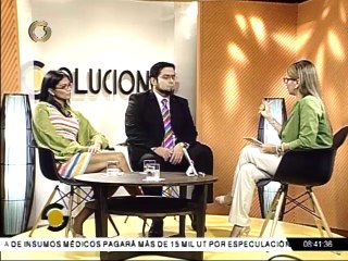 Especialistas explican que dormir poco no es señal de trastorno del sueño