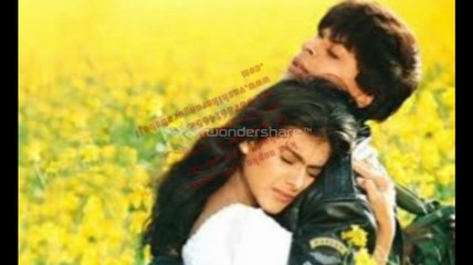 lady/man vashikaran in london,surrey,england,scotland,leeds,+91-9878614652