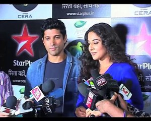 Sujoy Ghosh biased towards Shaadi Ke Side Effects