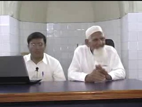 Shaykh ul Islam Ibne Tamiyah RA - Imam Ibne Arabi RA & Nazariya Wahdat ul Wajood - Sufism : Mufti Ishaq r.a