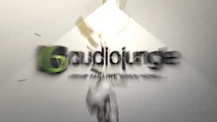 Clean Pop Up Logo Reveal - After Effects Template