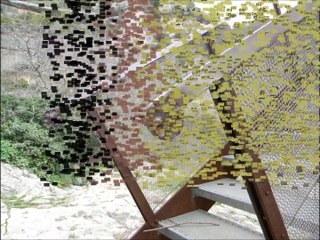 RANDO PEDESTRE EN TERRE CATHARE - 15 KMS AUTOUR DE MINERVE - 27/02/2014