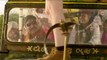 Jal Movie Official Trailer | Purab Kohli, Kirti Kulhari & Tannishtha Chatterjee