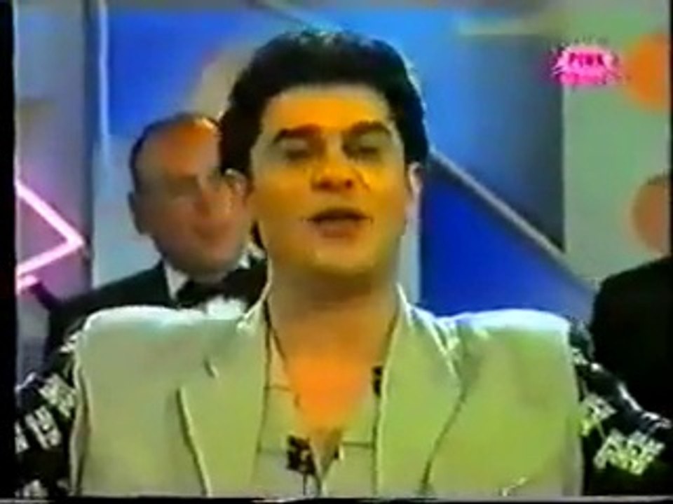 NINO REŠIĆ - ČUVAJU TE TVOJI