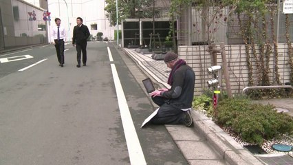 Bitcoin users to gather in Tokyo amid MtGox woes