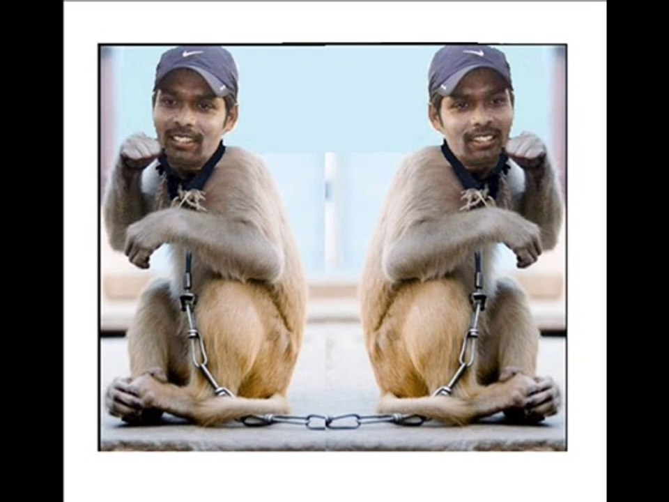 natraj behera orissa cricket cricketer (1)
