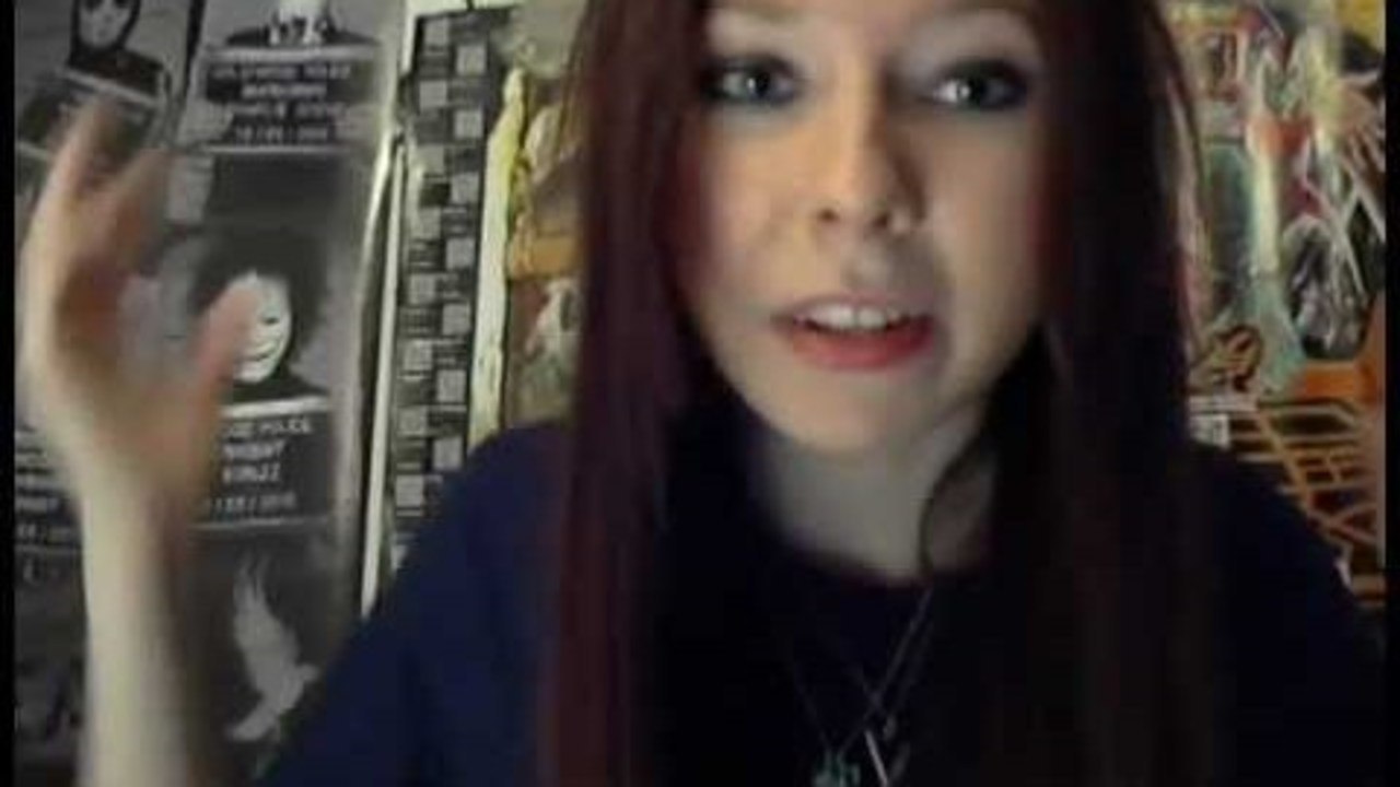 Its NOT what it looks like! I swear! + Misa Vlogs #1 - Weird Dreams, Partnership & More