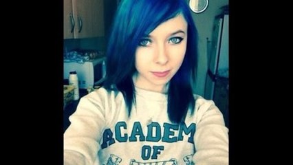 Vlog | New Haircut | Very Poorly Hamster | Comic Con