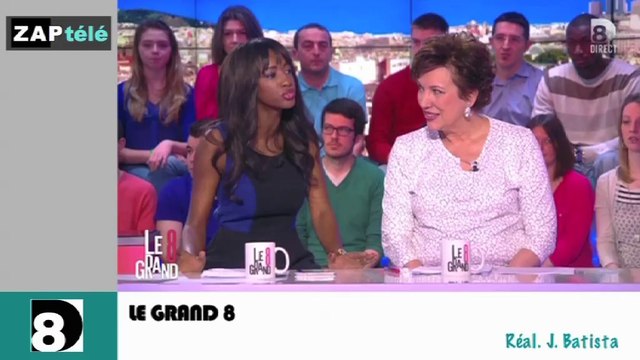 GPS et vélo, attention aux itinéraires insolites… En Belgique on boit le café d'hier